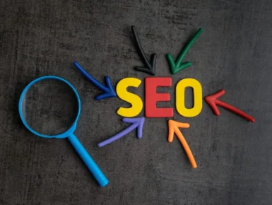 اهمية تحسين محركات البحث SEO لموقعك