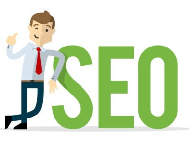كيف نرفع مواقعنا بمحركات البحث SEO