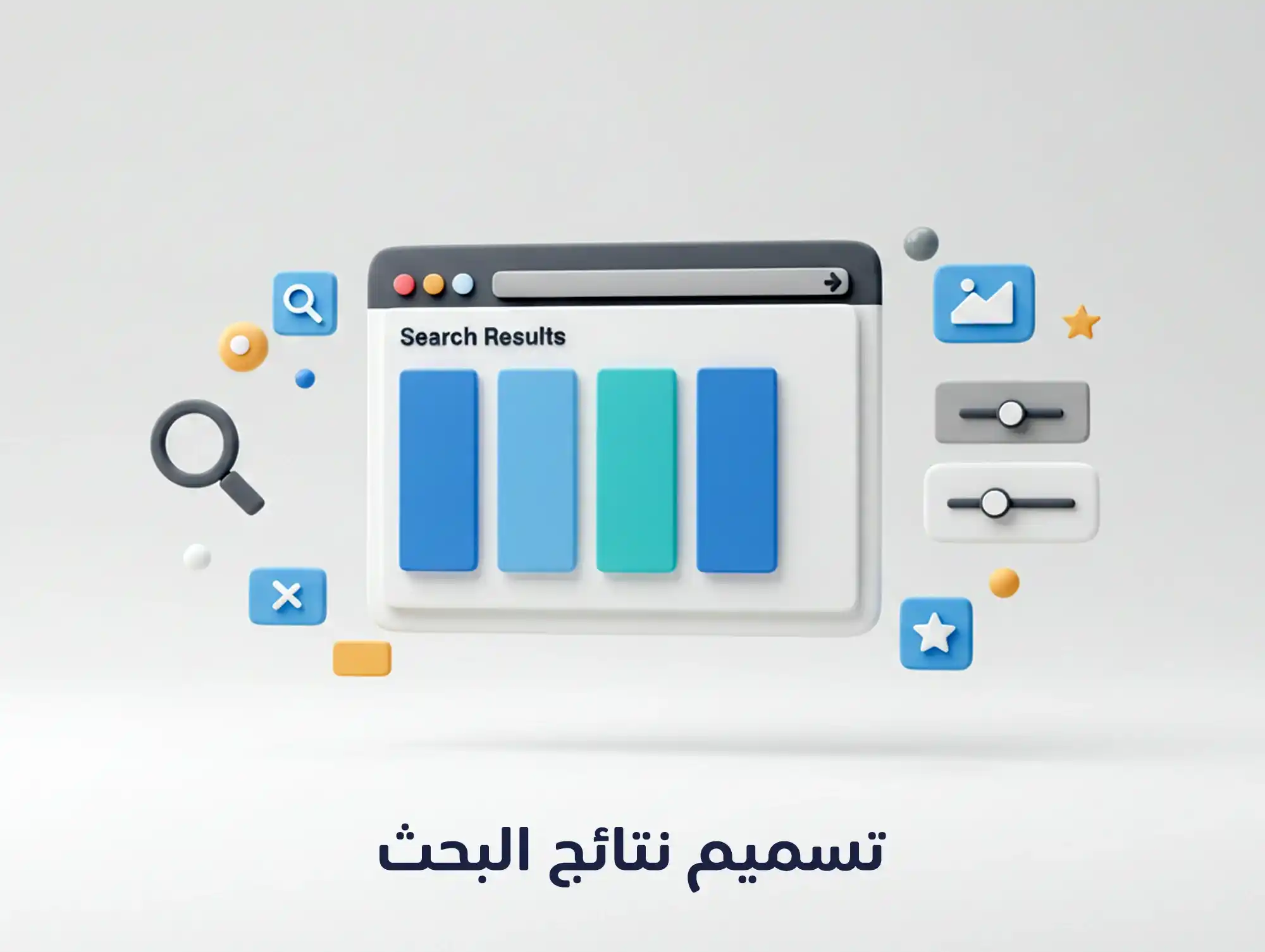 تسميم نتائج البحث SEO Poisoning
