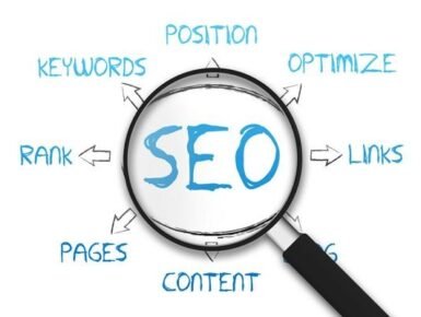 كيف تجعل مدونتك تتصدر نتائج البحث