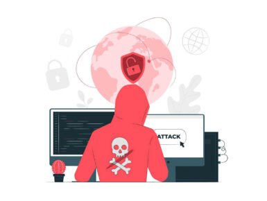 ما الهدف الأكثر شيوعًا من تسميم نتائج البحث SEO