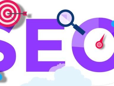 أساسيات تحسين الظهور في محركات البحث SEO