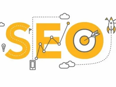 ماهي علاقة ال seo بالتسويق الرقمي؟