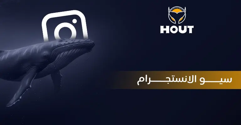 سيو الانستجرام