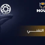 السيو التقني