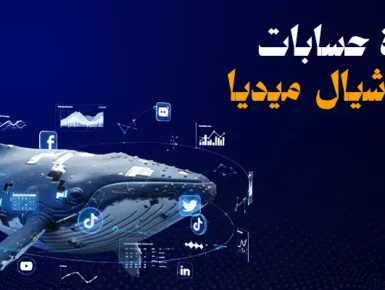 ادارة حسابات السوشيال ميديا: الدليل الشامل لزيادة الوعي والمبيعات